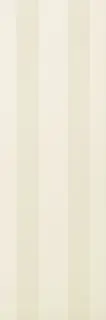 Керамическая плитка NEW ENGLAND BEIGE QUINTA VICTORIA 33x100