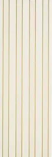 Керамическая плитка New England Beige Regimental Diana Dec 33x100