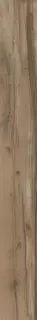 Керамогранит NEST OAK RETT 20x170