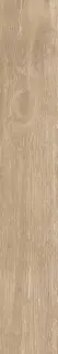 Керамическая плитка Steam Work Quercus 20x120