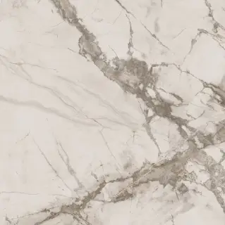 Керамогранит EPOQUE WHITE RET 60X60