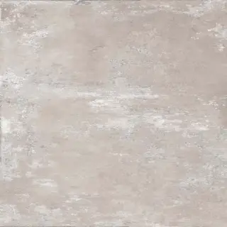 Керамогранит GHOST ROPE RET 120X120