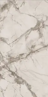 Керамогранит EPOQUE WHITE RET 60X120