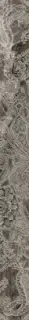 Декор LISTELLO CARPET MINK 6x58,5
