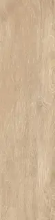 Керамический гранит STEAM WORK Quercus 30X120