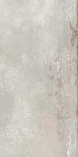 Керамогранит GHOST SAGE RET 30X60