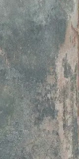 Керамогранит GHOST JADE RET 30X60