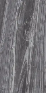 Керамогранит LUXE DARK GREY  R/L 60X120