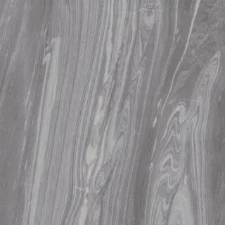 Керамогранит LUXE GREY RETT 60X60