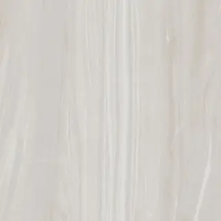 Керамогранит LUXE IVORY RETT 60X60
