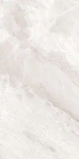 Керамогранит SUPREME IVORY NAT RET 60x120