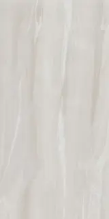Керамогранит LUXE IVORY SAT RETT 60X120
