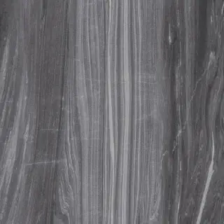 Керамогранит LUXE DARK GREY LEV RETT  60X60