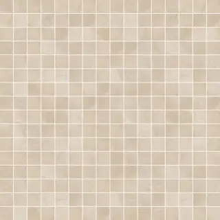 Мозаика SENSI MOS ART SAHARA CREAM LUX+	30X30