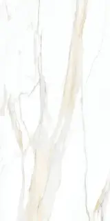 Керамогранит I CLASSICI CAL.GOLD MATTE 60x120 RET