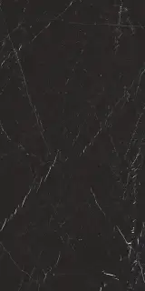Керамогранит I CLASSICI MARQUINIA 6MM MATTE 60X120 RET