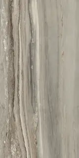 Керамогранит  ETOILE TROPICAL GLO 6MM 60X120 RET