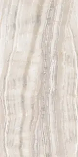 Керамогранит SENSI ONICE BE. SLAB A lux+  120X240