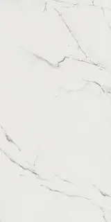 Керамическая плитка SENSI STATUARIO ULTRA lux+ret. 120X240