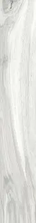 Керамическая плитка KAURI AWANUI NAT RETT 20X120 1,44 м2