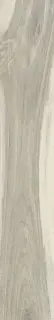 Керамическая плитка KAURI CATLINS NAT RETT 	20x120