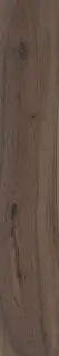 Керамическая плитка KAURI KAIMAI LAP RETT	20x120