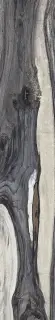 Керамическая плитка KAURI VICTORIA NAT RETT 	20x120