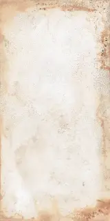 Керамическая плитка LASCAUX ELLISON LAPP/RETT 60x120