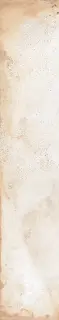 Керамическая плитка LASCAUX ELLISON Nat.Rett 20x120