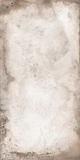 Керамическая плитка LASCAUX JEITA LAPP/RETT 60x120