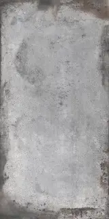 Керамическая плитка LASCAUX NAXA NAT/RETT 60x120