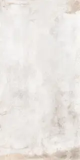 Керамическая плитка LASCAUX CAPRI NAT/RETT 60x120