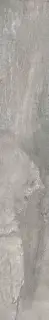 Керамическая плитка CHARCOAL LAPP.RETT.	20X120