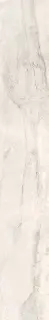 Керамическая плитка OYSTER LAPP.RETT. 	20X120