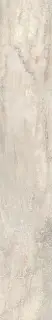Керамическая плитка ALMOND LAPP.RETT. 	20X120
