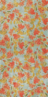 Керамическая плитка W&S D BRUSH TANGERINE 120x240
