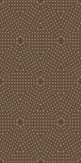Керамическая плитка W&S D KALEIDO PINK 120x240