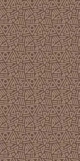 Керамическая плитка W&S D TRIBE MAUVE 120x240