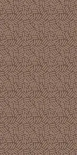 Керамическая плитка  W&S D STICKS MAUVE  120x240