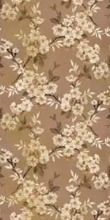 Керамическая плитка W&S D+ SAKURA  120x240