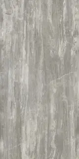 Керамическая плитка SENSI ARABESQUE SILVER Lux+ ret.	160X320