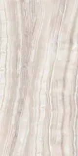 Керамическая плитка SENSI ONICE BEIGE Lux+ Ret.	160X320 снято с производства, остаток 0