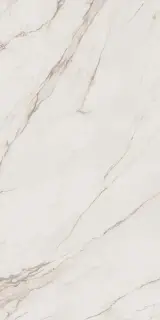 Керамическая плитка SENSI GOLD CALACATTA EXTRA Lux+ Ret.	160X320