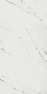 Керамическая плитка SENSI STATUARIO ULTRA Lux+ Ret.	160X320