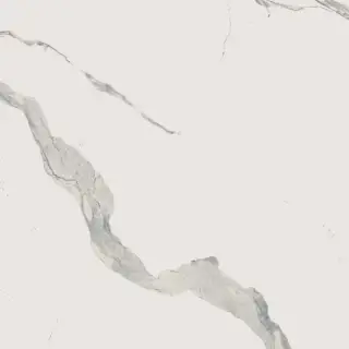 Керамическая плитка SENSI STATUARIO APUANO lux+ re 	160X160