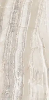 Керамическая плитка SENSI ONICE BEIGE lux+ ret  	60X120