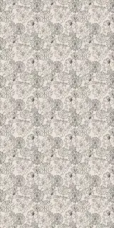 Керамическая плитка W&S D+ PAINT THE FLOWER  120x240