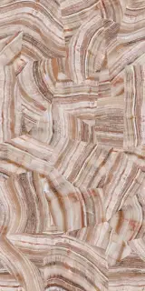 Керамическая плитка W&S D+ ONYX 120x240