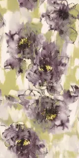 Керамическая плитка W&S D+ GOUACHE SAGE  120x240