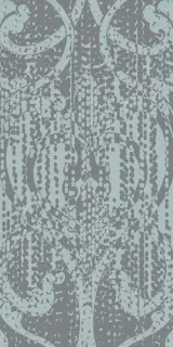 Керамическая плитка W&S D+ ANTIQUE GREY  120x240